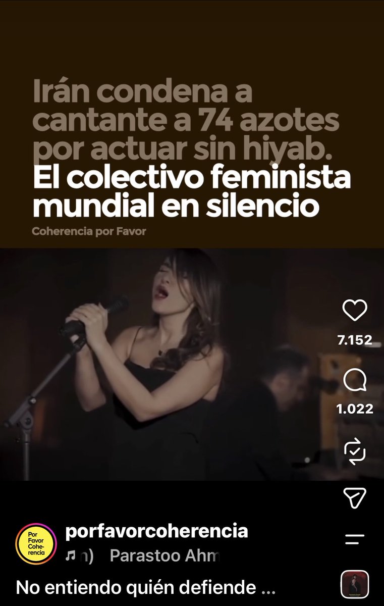 aetchebarne's tweet photo. Duele el alma de los hombres libres. 
El régimen iraní es perverso. 
Ya asesinaron a decenas de miles de su propio pueblo.
Occidente está en peligro porque las izquierdas protegen esos regímenes nefastos, como el kirchnerismo y Cristina que se alía con D’Elía y otros para tapar sus crímenes…