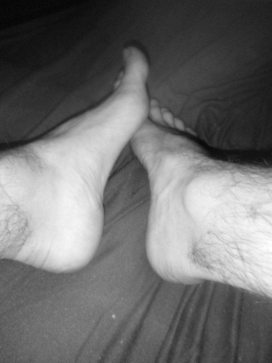 twoj_alpha19's tweet photo. To twoja obsesja hahaha 
---------------- 
Findom femdom pan stopy dominacja piesek uległy https://t.co/IXWqkJKkFQ