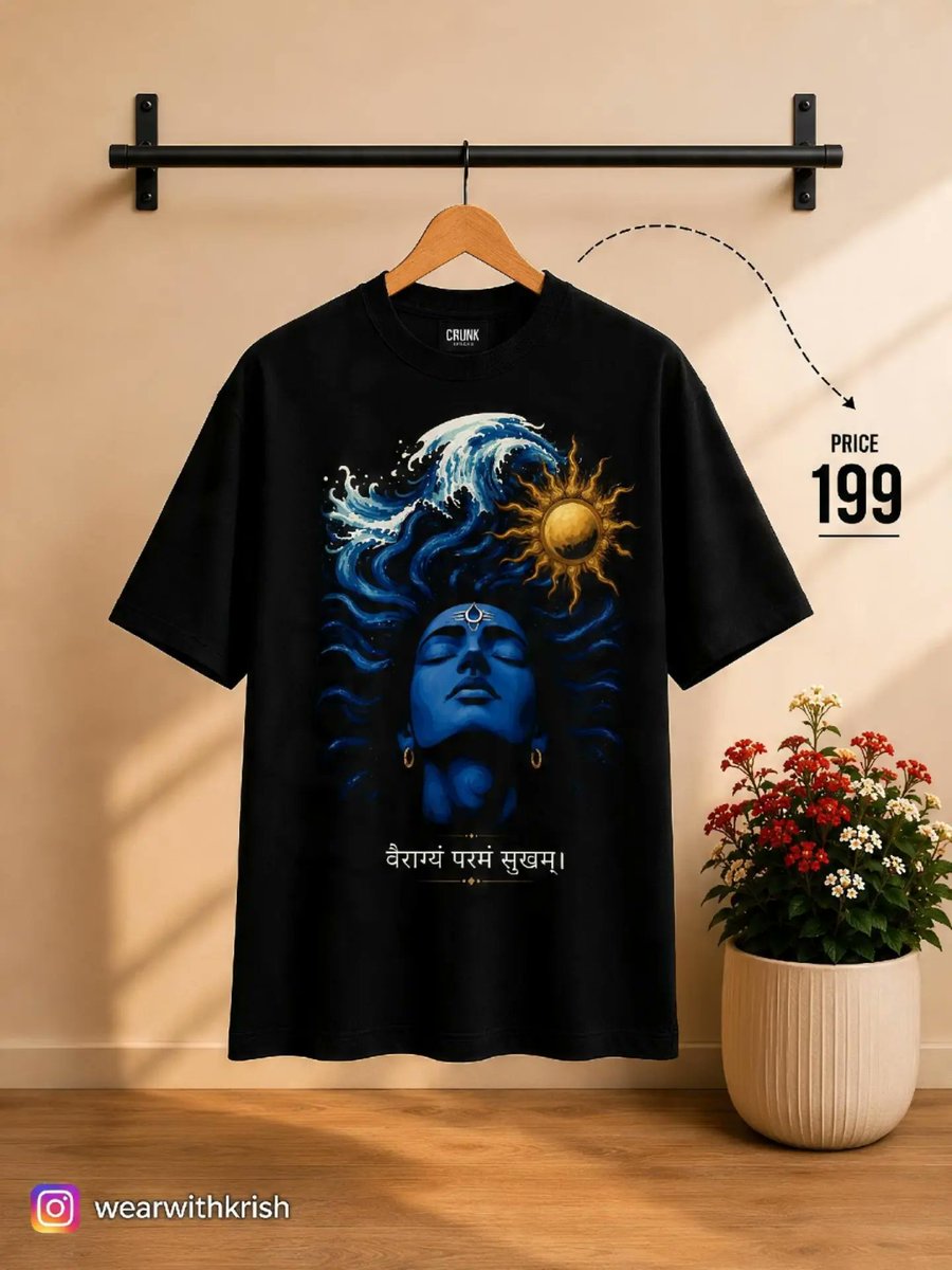 Robson171rosa's tweet photo. Follow karo aur comment mein "LINK" likho, main links DM kar dunga. Note: Pehle follow karna zaroori hai, warna DM nahi aayega. https://t.co/tBuaUHF8r9