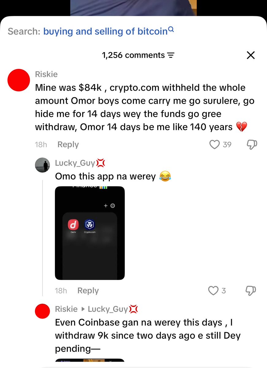 Mide__M's tweet photo. Surulere boys😭😭😂😂 https://t.co/Al3tQDCC2k