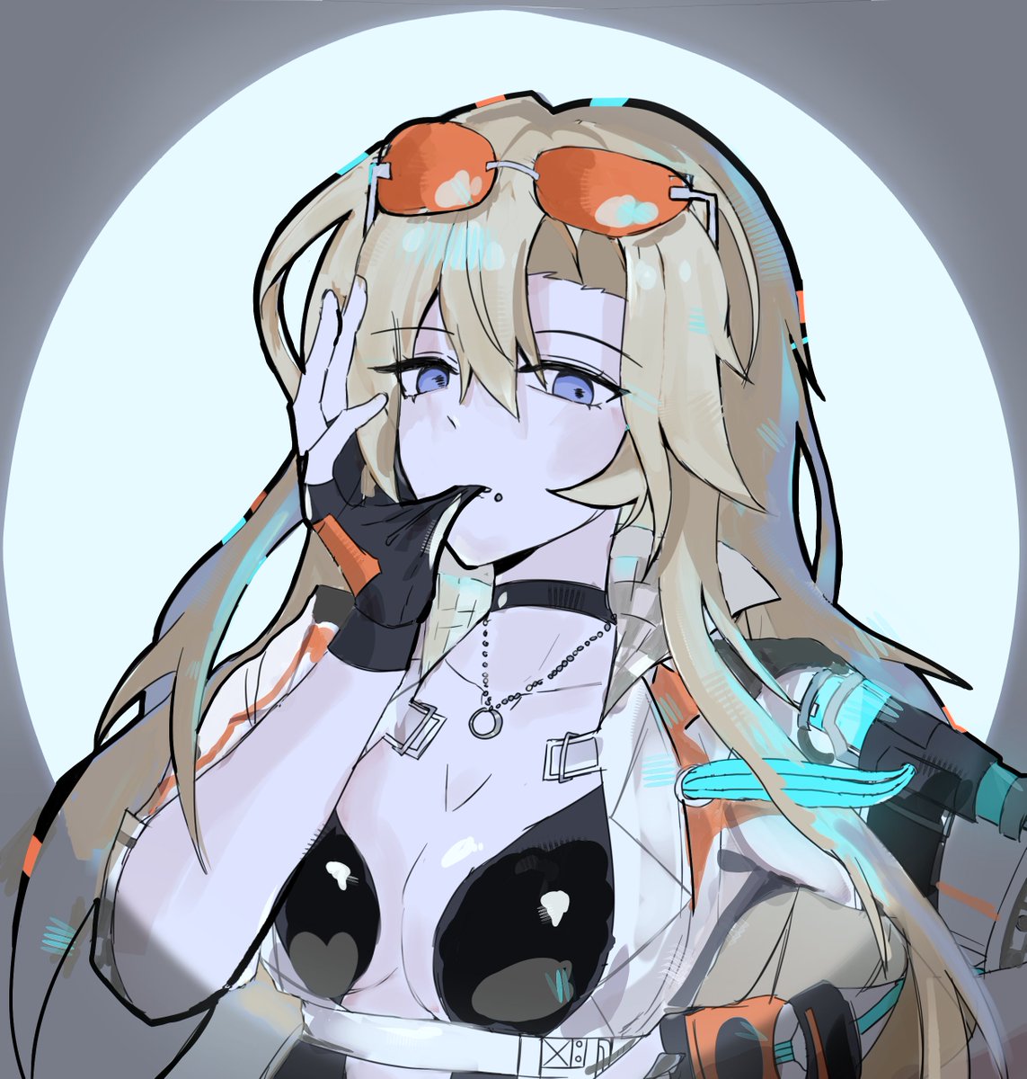 3hgilr's tweet photo. #ER_Fanart

블레어 https://t.co/F0k0N63X9z