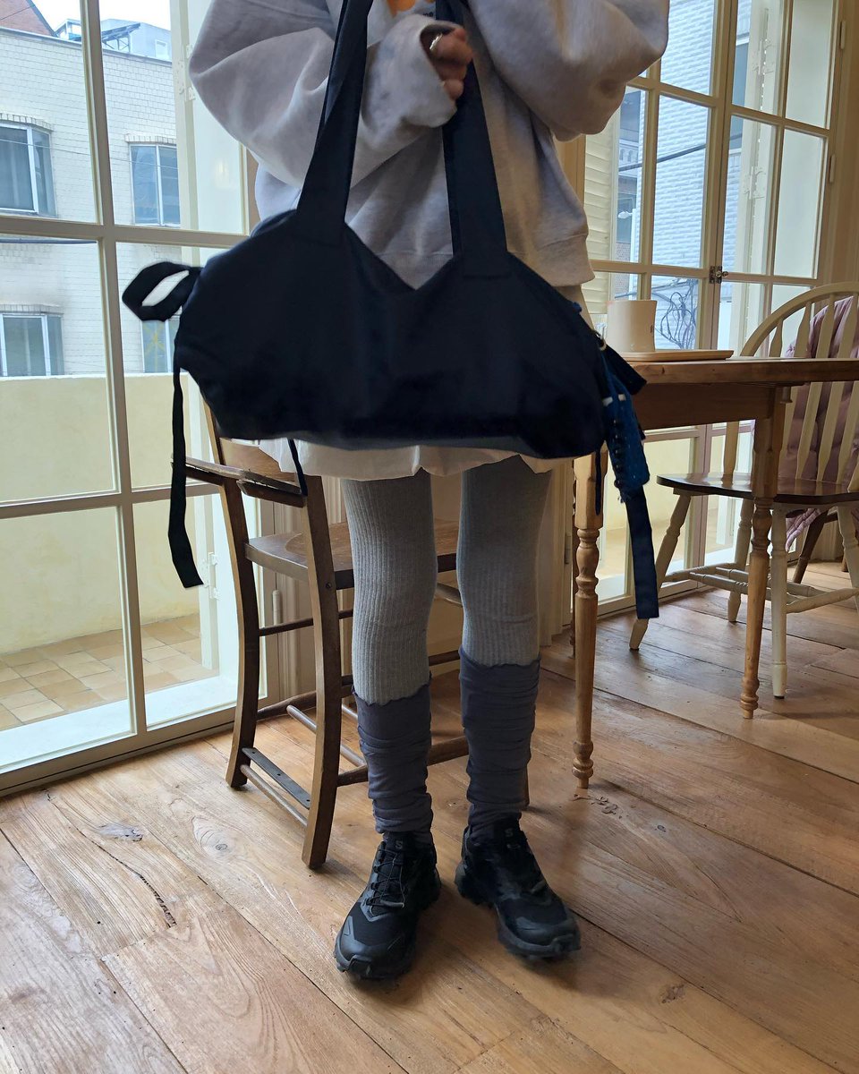 FClubeRoberta's tweet photo. 星空より君の瞳のほうがずっと綺麗だね。 ✨✌️
pvnQ https://t.co/RxsU6pAj0r