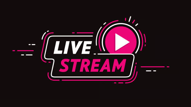 LSG7s's tweet photo. 🔴𝐋𝐢𝐯𝐞 TV🔗
@LSG7s

Germany vs Greece today: Watch UEFA Nations League live streams free Online

🔴𝐆𝐨 𝐋𝐢𝐯𝐞📺👉 @LSG7s

🆚Duitsland gegen Griekenland livestream
🆚Israel vs Ireland Live Streaming
🆚Norway vs Portugal Live Streaming
En Vivo/En Direct/In Diretta Streaming https://t.co/6RHTK1wJEq