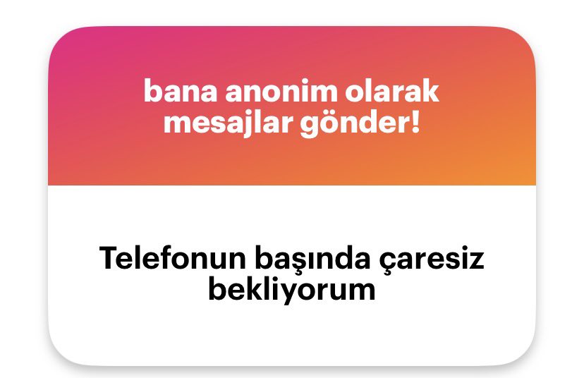 altugcn10's tweet photo. Aynıben https://t.co/jpfAG2EPNR