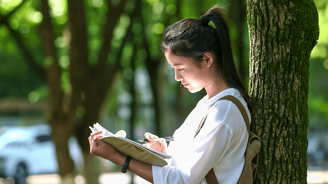 MimiVathroptr's tweet photo. Quieres cultivar un nuevo interés fácilmente Empieza con 15 minutos de lectura diaria de libros ligeros, el mundo de las palabras te espera!， https://t.co/rO3IO9dvzu