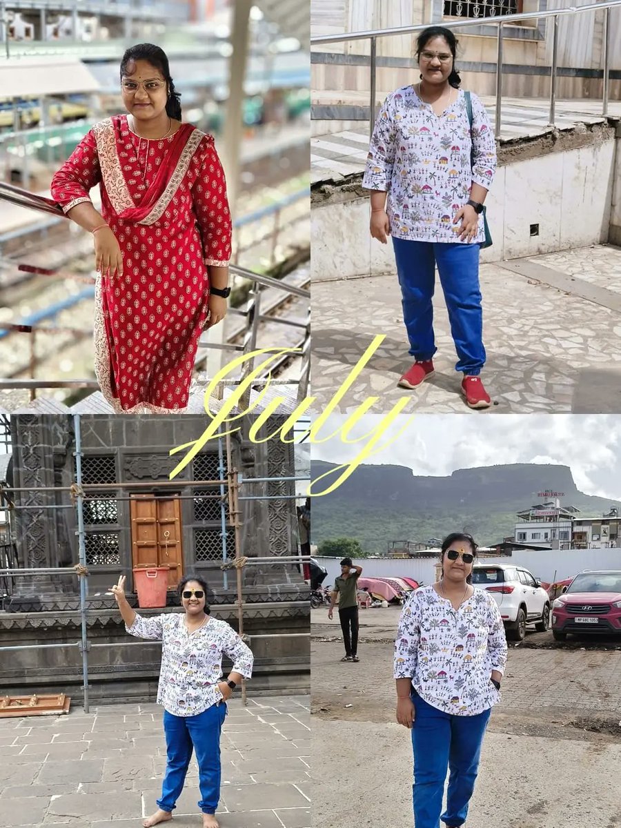 nataliethovmoo's tweet photo. The best views come after the best adventures. Trip to Shirdi Dairy. https://t.co/M8haE9KqqH