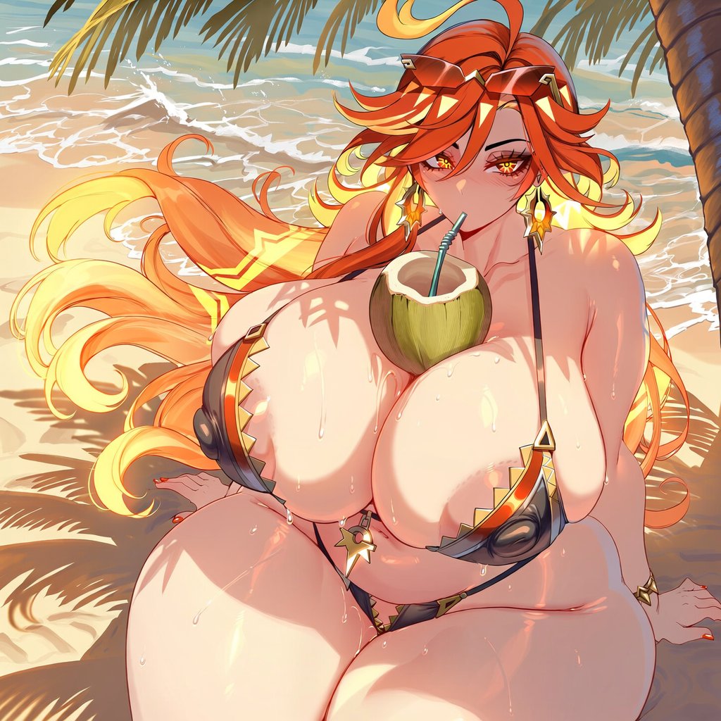 Anizjoestar's tweet photo. Mavuika🔥🔥♥️♥️

#SeductiveSunday https://t.co/Pg8jnZoUh2