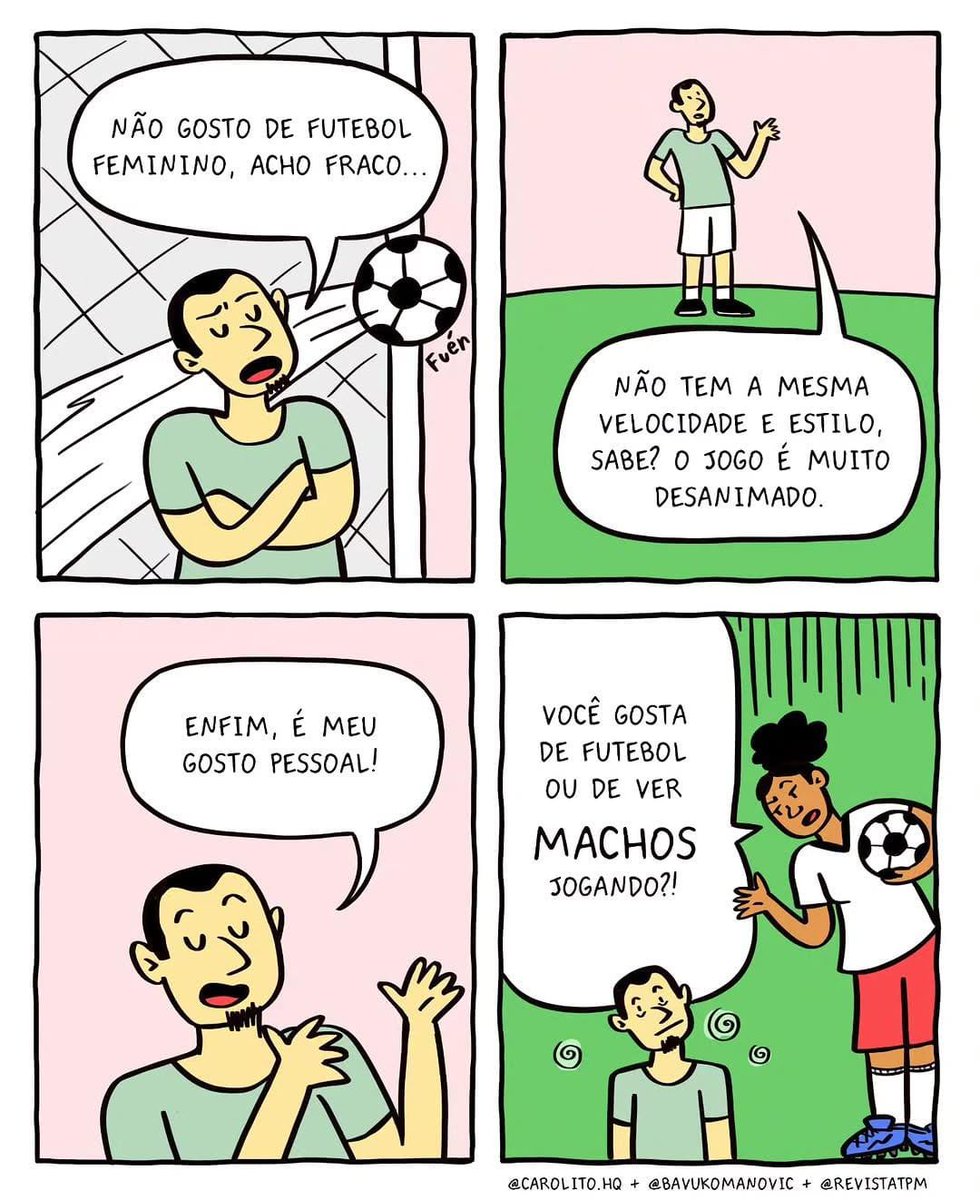 caevasconcelos's tweet photo. eu fico a perguntar https://t.co/xfnx2TWbII