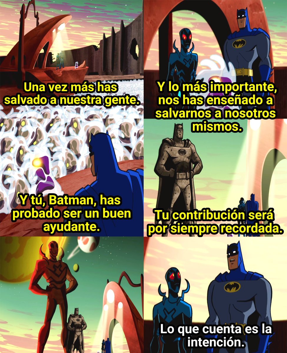 un_celestialsap's tweet photo. Jaime se lo merece https://t.co/NAbEZPS1wu