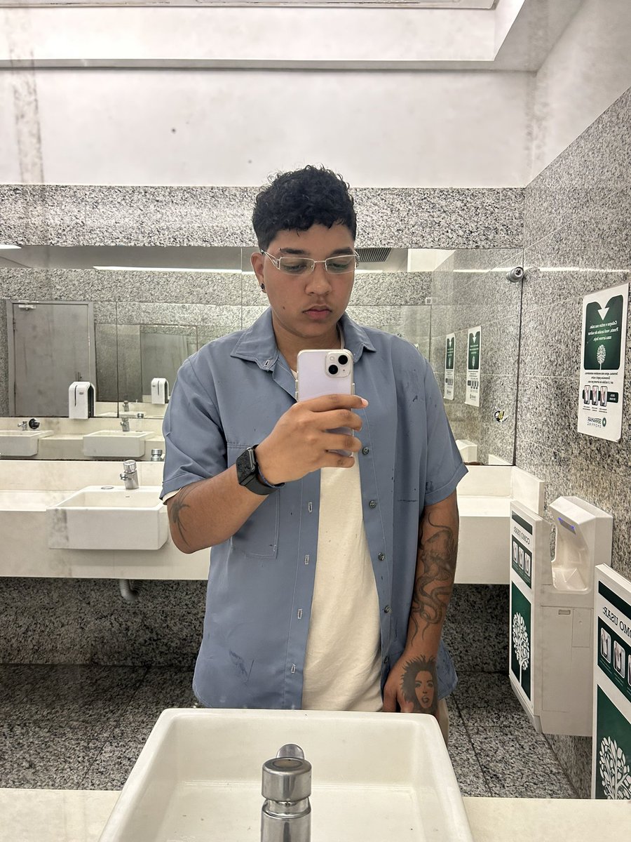 brenoo_leoz's tweet photo. dito isso, pai tá como 🤣😘 https://t.co/AeVxfisTPc