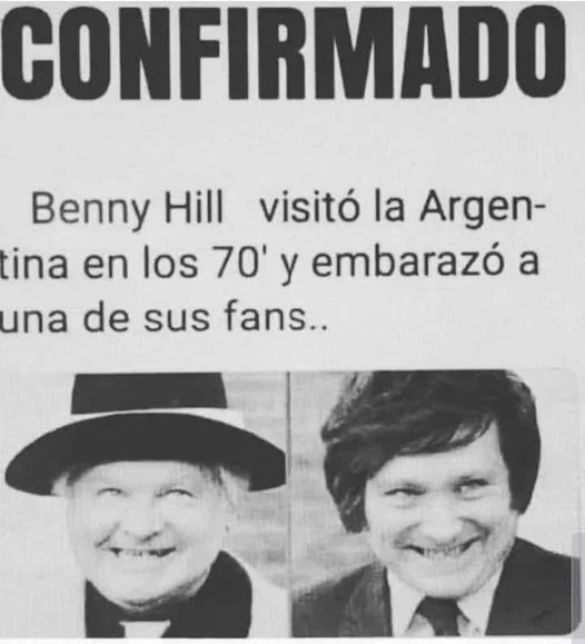 Jackes_is_back's tweet photo. Si el rumor fuera cierto...cuántas cosas explicaría... https://t.co/hfPVUkg7aq