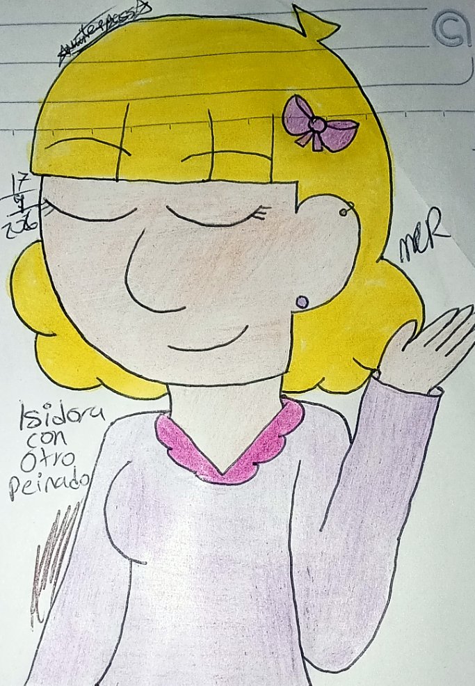 MCRichardson27's tweet photo. Les comparto 3 dibujos de Roxetta Blaze (Oc principal) e Isidora Mint (Oc secundario y hermana de Mariett Pride) con un nuevo corte de cabello, 2 por separado y uno donde ambas son detectives 

#roxettablaze #oc #isidoramint #secondaryoc #drawing https://t.co/pIjHa1YNKB