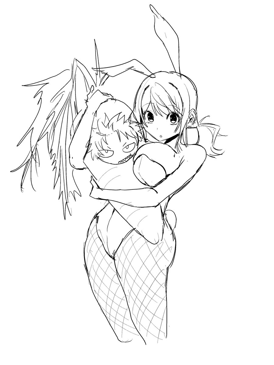 FT_dogdog_'s tweet photo. 낙서들... https://t.co/R0yTkNuSFW