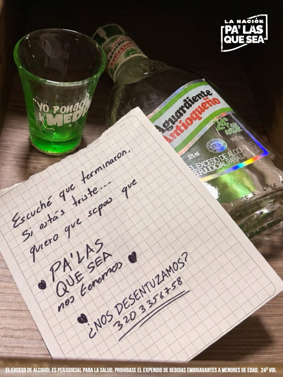 licosinu's tweet photo. https://t.co/X23SQ0V1KY