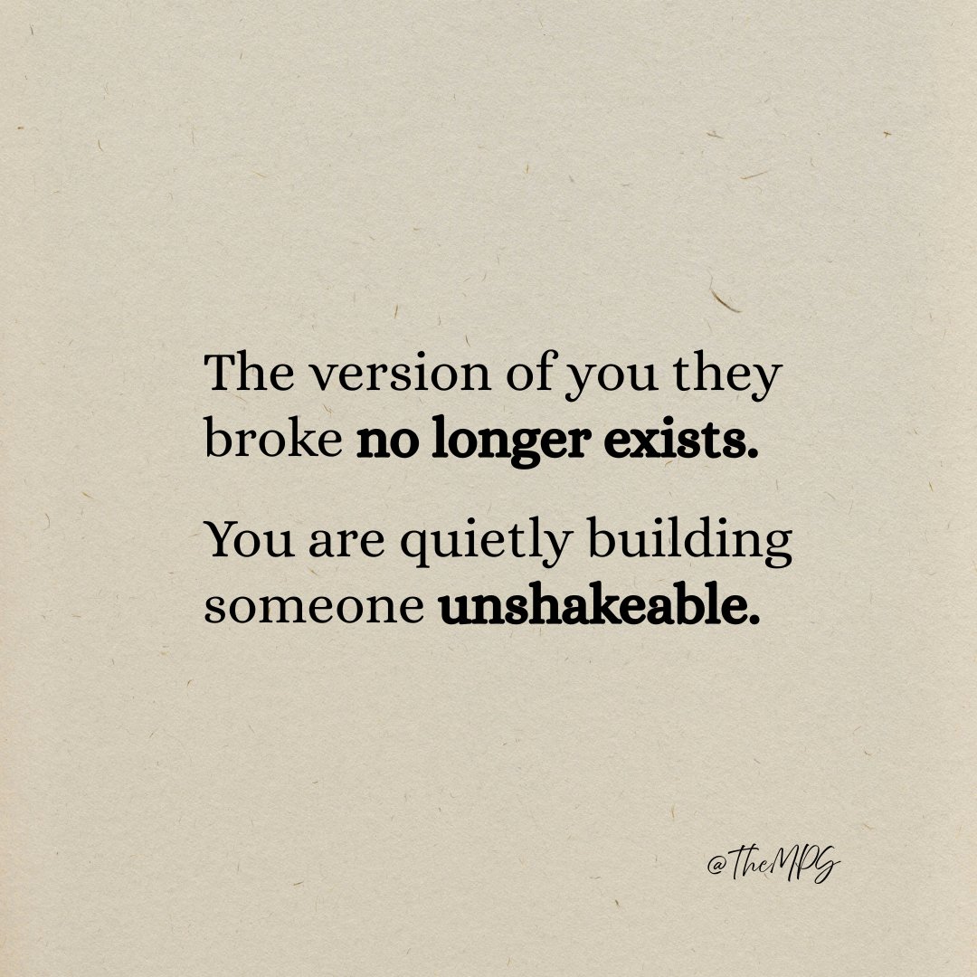 wisdom_series_'s tweet photo. https://t.co/7uiFkB3KgF