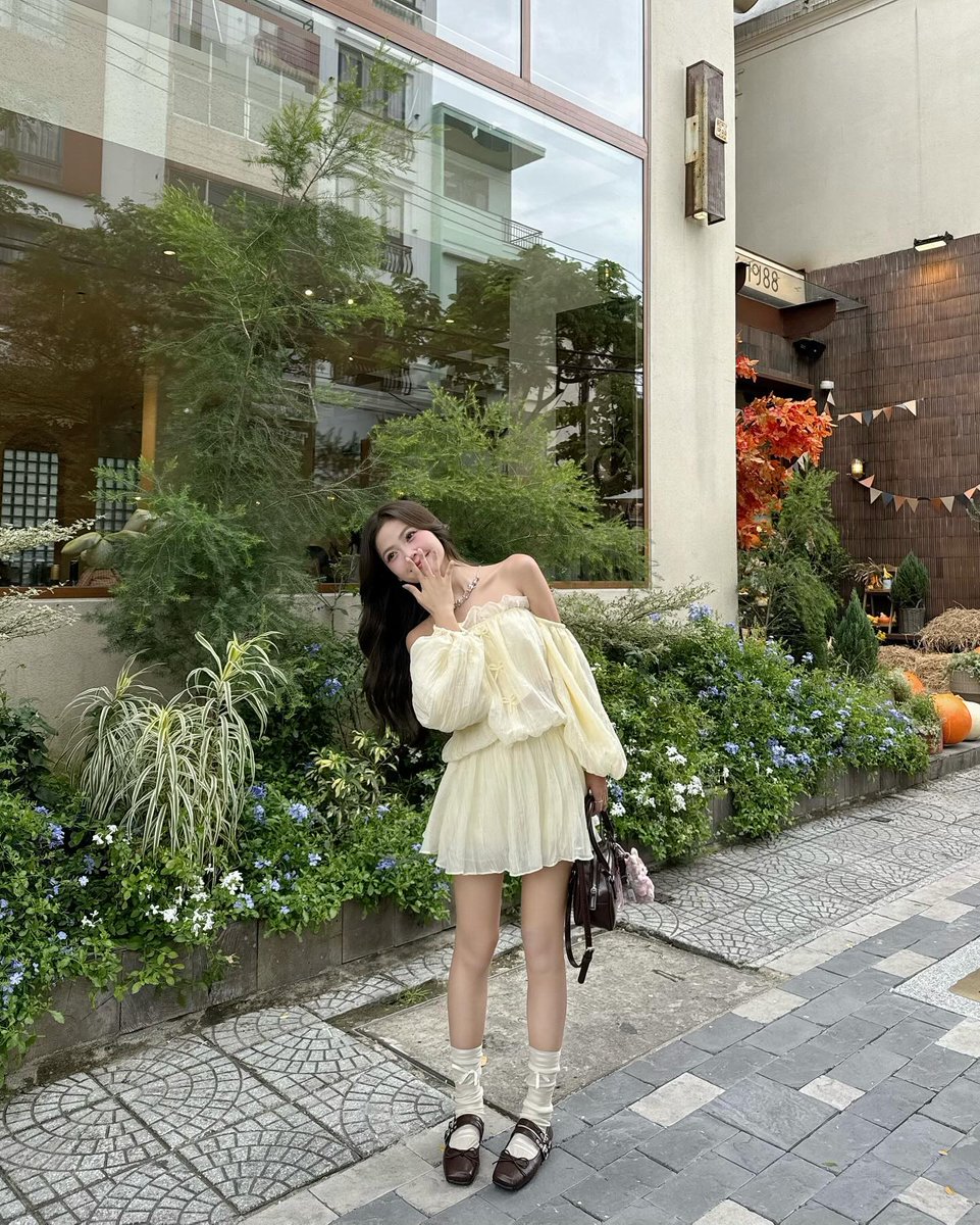 yzakbmm's tweet photo. 人生で一番美味しかった食べ物、一つだけ選ぶなら何。心に留めておきたい言葉。 🎉💖
hcZ https://t.co/sSVfqkRw3T