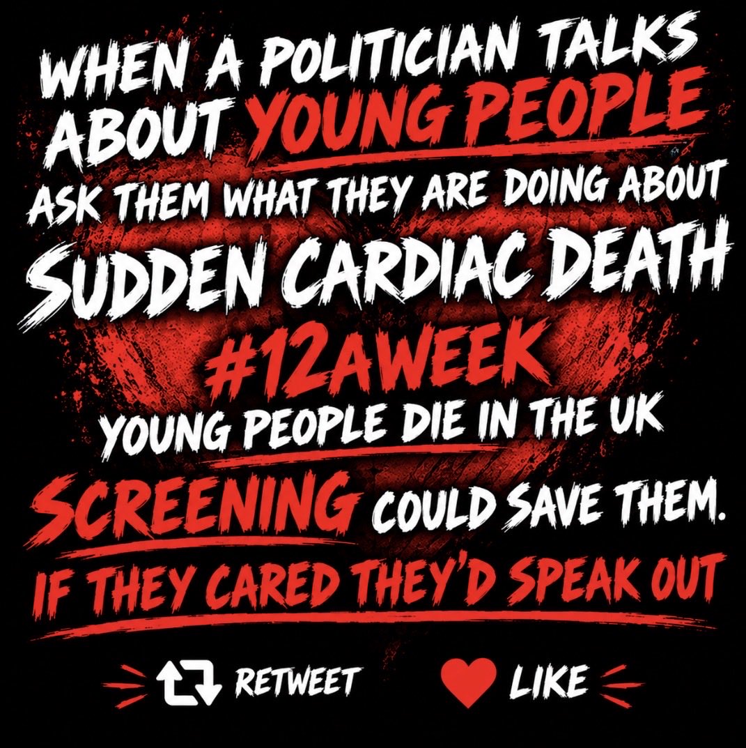 nottodaySCDeath's tweet photo. @patmcfaddenmp https://t.co/NpMDpbvppD