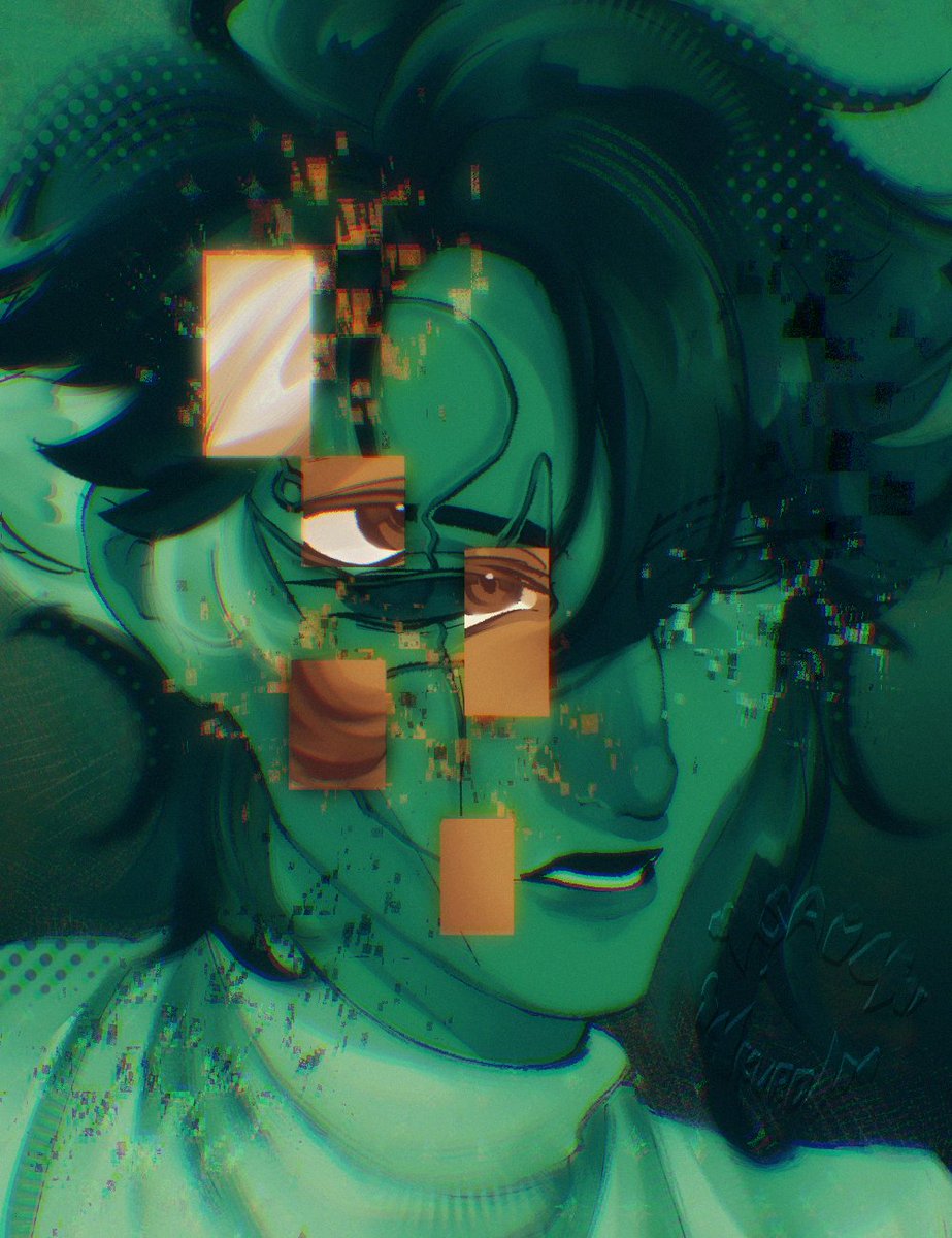 parasaikuro's tweet photo. #enigmadomedo #ordemparanormal https://t.co/UgRxBHYVth
