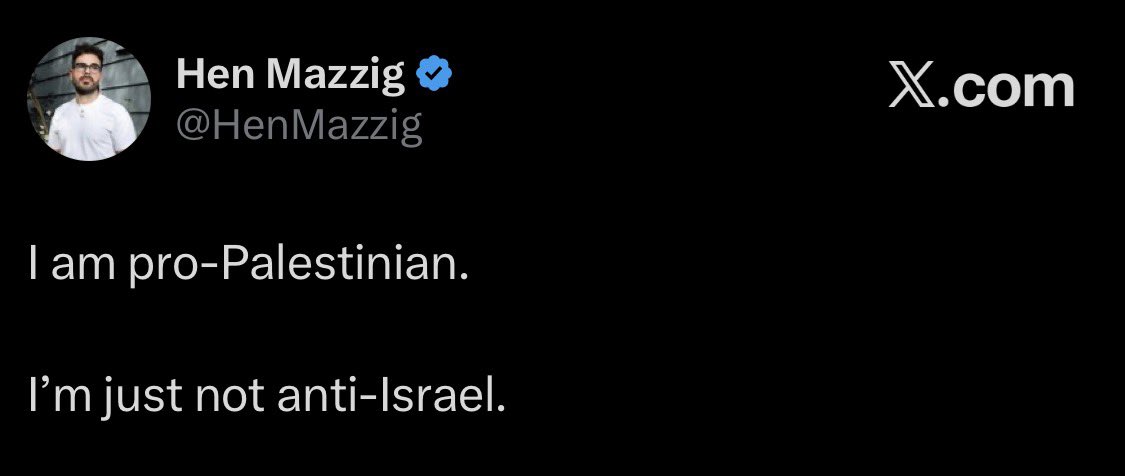 TOliveFern's tweet photo. I am pro-Jews.

I’m just not anti-Nazi Germany. https://t.co/QPpDp1Cq54