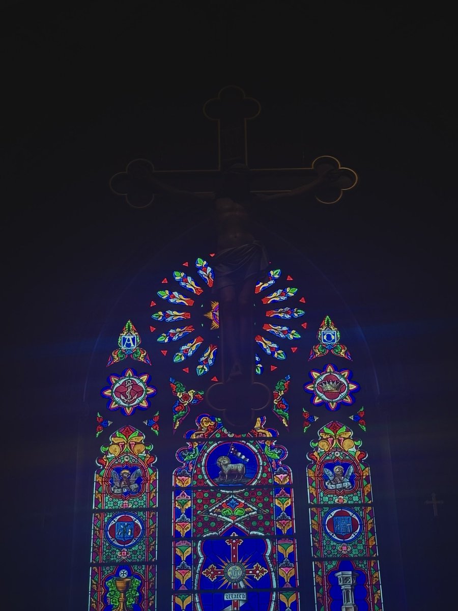 b0rn2frog's tweet photo. Looking for further experience to enhance the opacity cast by the shadow of doubt https://t.co/kLZp3gNdlH