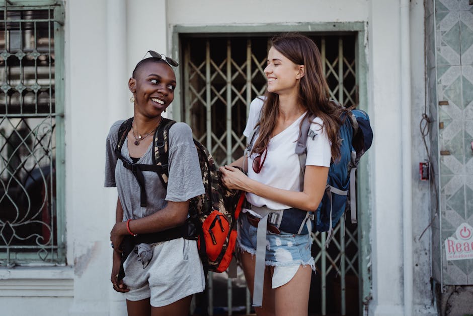 ZechaPiGuerrsjS's tweet photo. Ella Logan Friendship makes life beautiful Levi Alex more alvin heidbreder🥤 https://t.co/3uEywLcstu