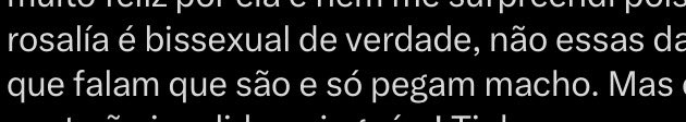 yrumadhoney's tweet photo. @soucyrio59 @niinaa_albqrq @sympathyisathur vai continuar se passando ne https://t.co/QDgjGNGDBX