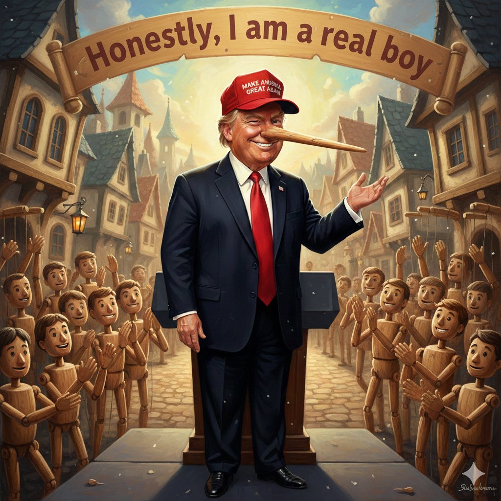duke622's tweet photo. @Gerry19572 https://t.co/6lhCABngSD