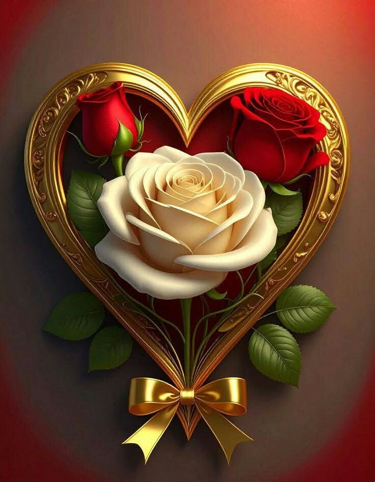 eecc33ii's tweet photo. فِي صَخَبِ السُّطُورِ أَنْتَ الْمَعْنَى الَّذِي نَجَا أَتَنَفَّسُ عِطْرَكَ وَ��َعِيشُ عَلَى طَيْفِكَ فِي غِيَابِكَ https://t.co/XcyINt6L4f