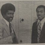 Photo by Elder Marques Johnson (@olskool888)