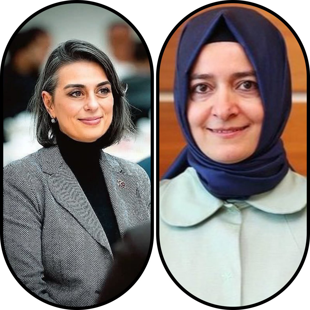 uluser01's tweet photo. Bir şey söylemeye gerek var mı.? https://t.co/GnGXCKfxmh