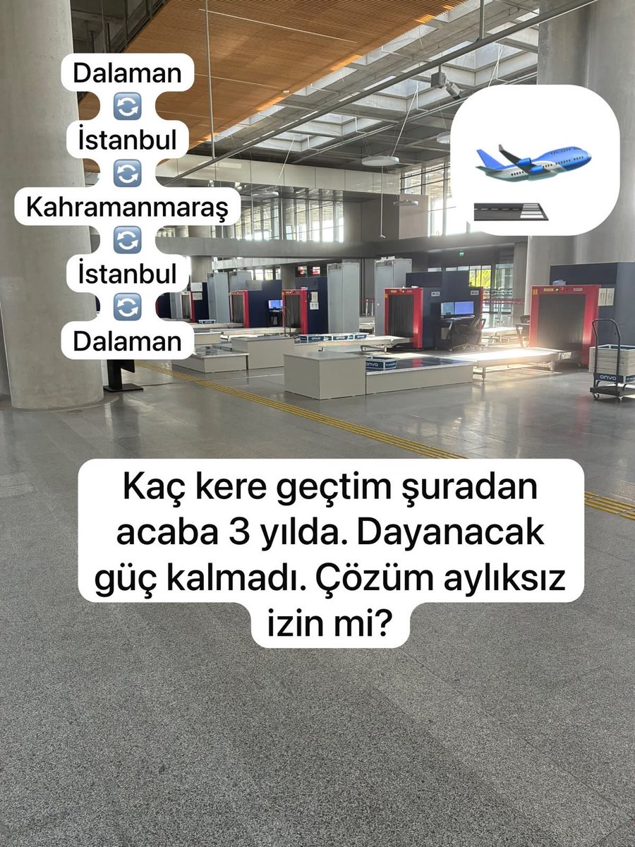 GCan84656694's tweet photo. Sayın Cumhurbaşkanım, sizin aile kurumuna olan saygınız ve evlatlarının, torunlarının üzerine titreyen bir baba, bir dede oluşunuz bizlere umut veriyor. Ayrı kalan öğretmenlerimizin eşleri ve çocuklarıyla aynı şehirde yaşayabilmeleri için İL EMRİ uygulamasının değerlendirilmesini arz ediyoruz. @RTErdogan @EmineErdogan @_cevdetyilmaz @burhanduran @hasandogan #AileninSesiCumhurunReisi