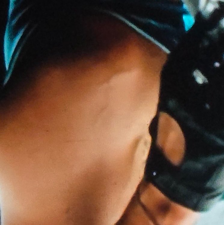 wavsitoh's tweet photo. hot DIGO wow humbe https://t.co/boaIvzlAoQ
