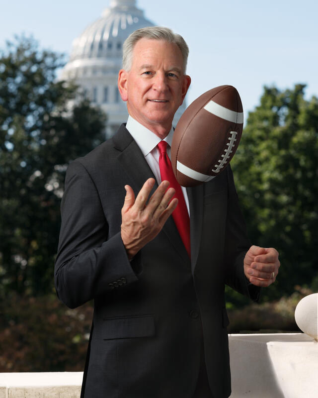 GuntherEagleman's tweet photo. IF YOU NEED PROOF THAT RADICAL ISLAM DOES NOT MIX WITH THE WEST, LOOK ACROSS THE ATLANTIC.

Men linked to a terror scare near a joint U.S.-U.K. air base, and Europe still lectures us about tolerance.

Tommy Tuberville called it a cancer on American culture.

I call it incompatible with the country I love.

Stop importing the problem. Defend the homeland.