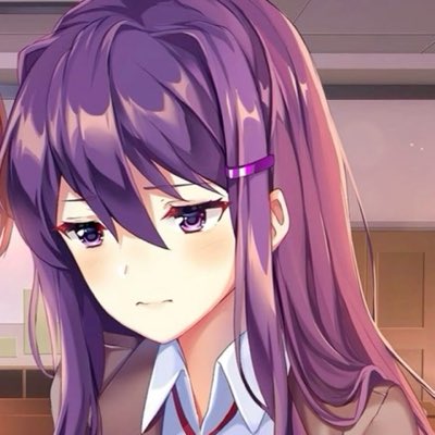 alillelikesfish's tweet photo. #NewProfilePic https://t.co/xM6bOxdOyE