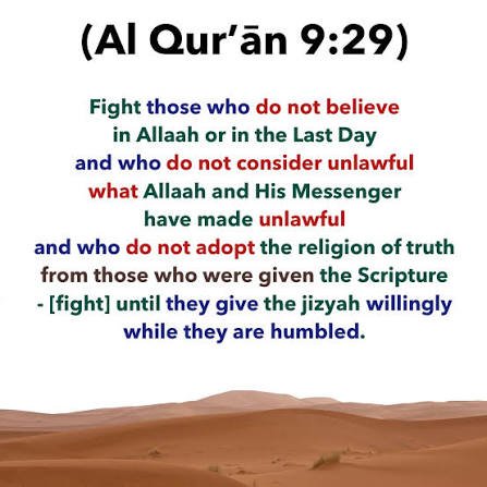 1nebeing's tweet photo. @Boss_Aleeyu Tell that to the pedophile Muhammad. https://t.co/KlKmffNt1F