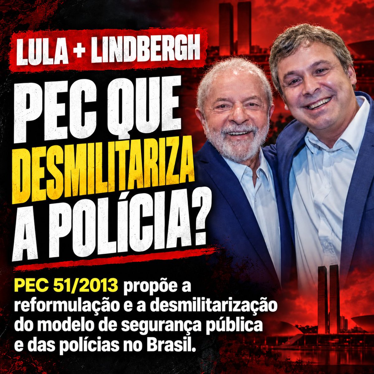 1caraqualquerOF's tweet photo. https://t.co/0JT2N8npRH