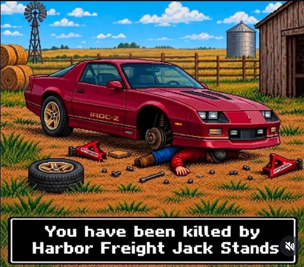 SegaCDUniverse's tweet photo. https://t.co/z3BJEeuq97