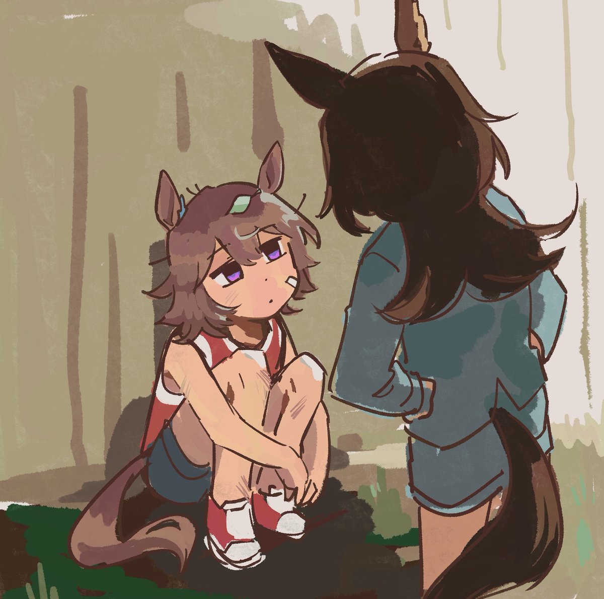 yant2k's tweet photo. #SirinakaWeek day 1 : childhood https://t.co/C5uk18amkT