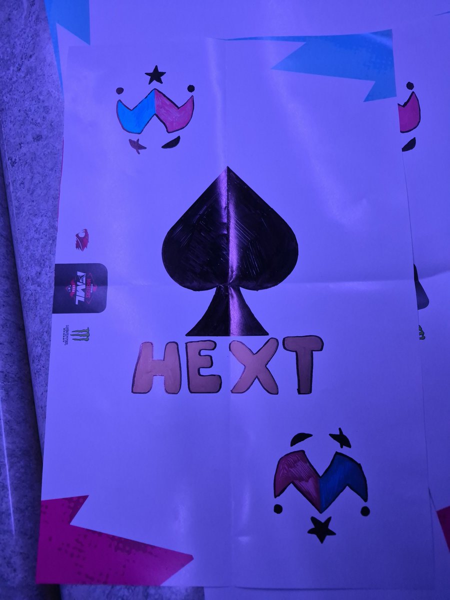 StlManateer's tweet photo. Looking good enough? @HexTCSGO @Wildcard_GG https://t.co/feBx2gyPHB