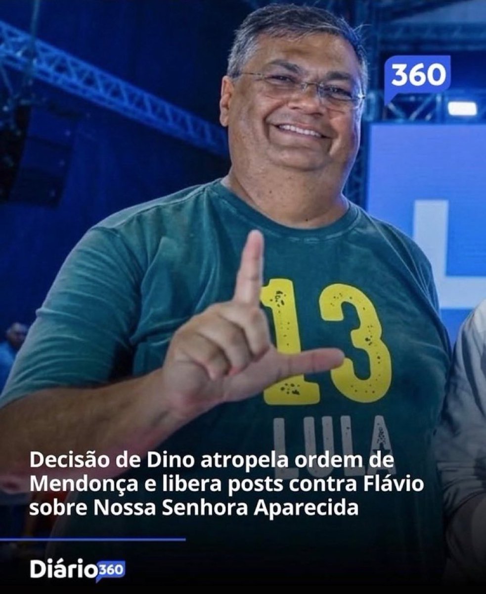 TaniaMariaSale5's tweet photo. @CNNBrasil @Regina_Goiana @caiojunqueiraf STF DO LULA AUTORIZOU AS FAKE NEWS CONTRA FLAVIO BOLSONARO 
PODEMOS MENTIR A VONTADE!!!!!! https://t.co/E1TKznTTop