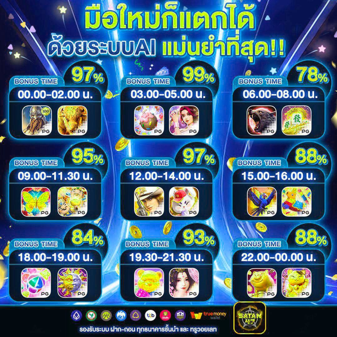 soldierrst's tweet photo. #สลอต  เว็บสล็อต API เเท้ อันดับ 1🌺
#สลอตเว็บตรง สมัครยูสใหม่ แตก100%🍁
🍣ฝาก-ถอน ระบบ Auto 🐣

🍎สมัคร👉 https://t.co/lL7qzOp1vR

🐣🀄️สล็อตวอเลท 🌤เว็บสล้อต 🀄️สลอตเว็บตรง 🌻เว็บสล็อต 🌤สล็อตวอเล็ท 🌻สล็อต☘️☘️ https://t.co/BiLbso6lOG