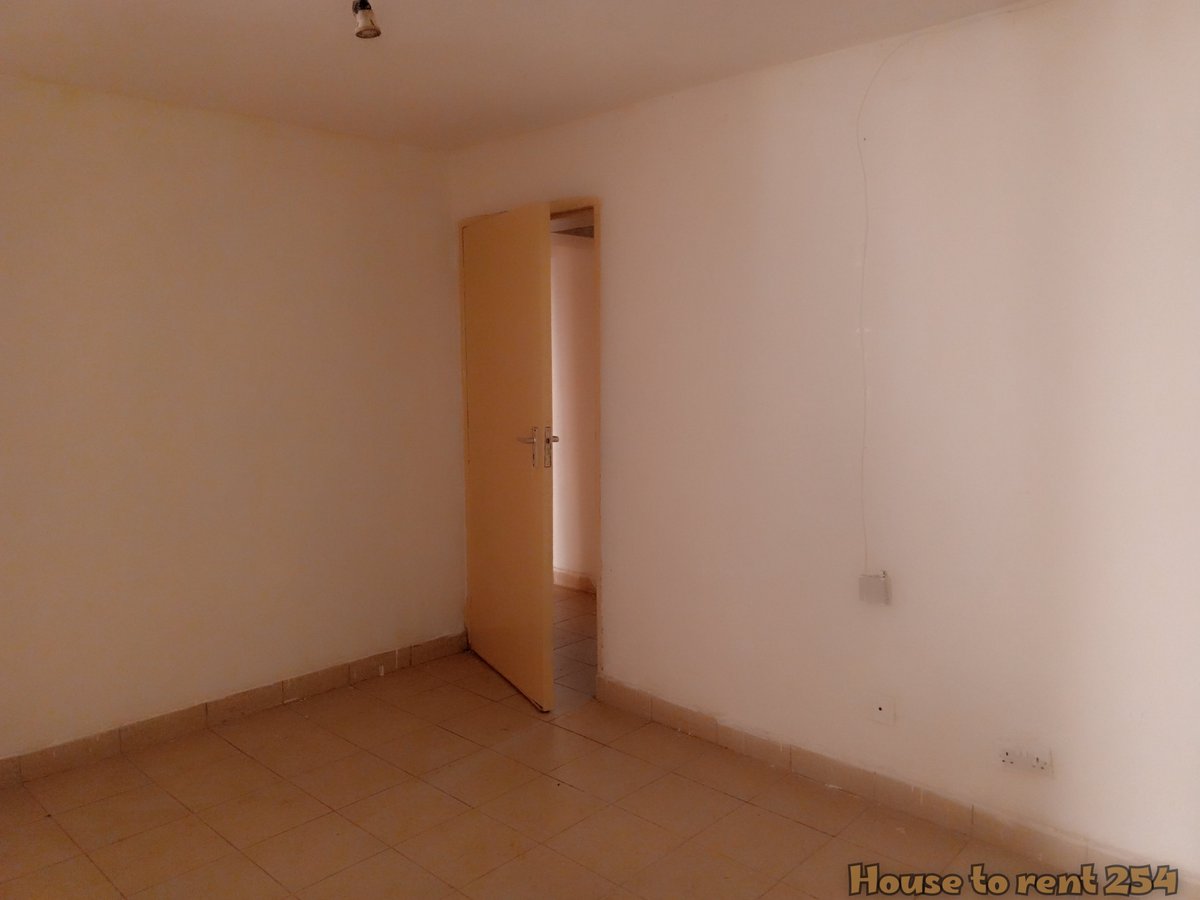 House2Rent254's tweet photo. π‘π₯ AFFORDABLE 2-BEDROOM APARTMENT π₯π‘
π° Rent: Kshs 16,000/Month
π Location: Muthiga
π Call/WhatsApp: 0718074246
#RealityEternityCheck #GoodDeedsAmbassador #NEDPuchumiBora #EternalGloryInBrazil #drmikesonko #nairobiitson #Glispa #JubileeGroup #ClementWasike #CindiKirui https://t.co/iv4l02e4d6