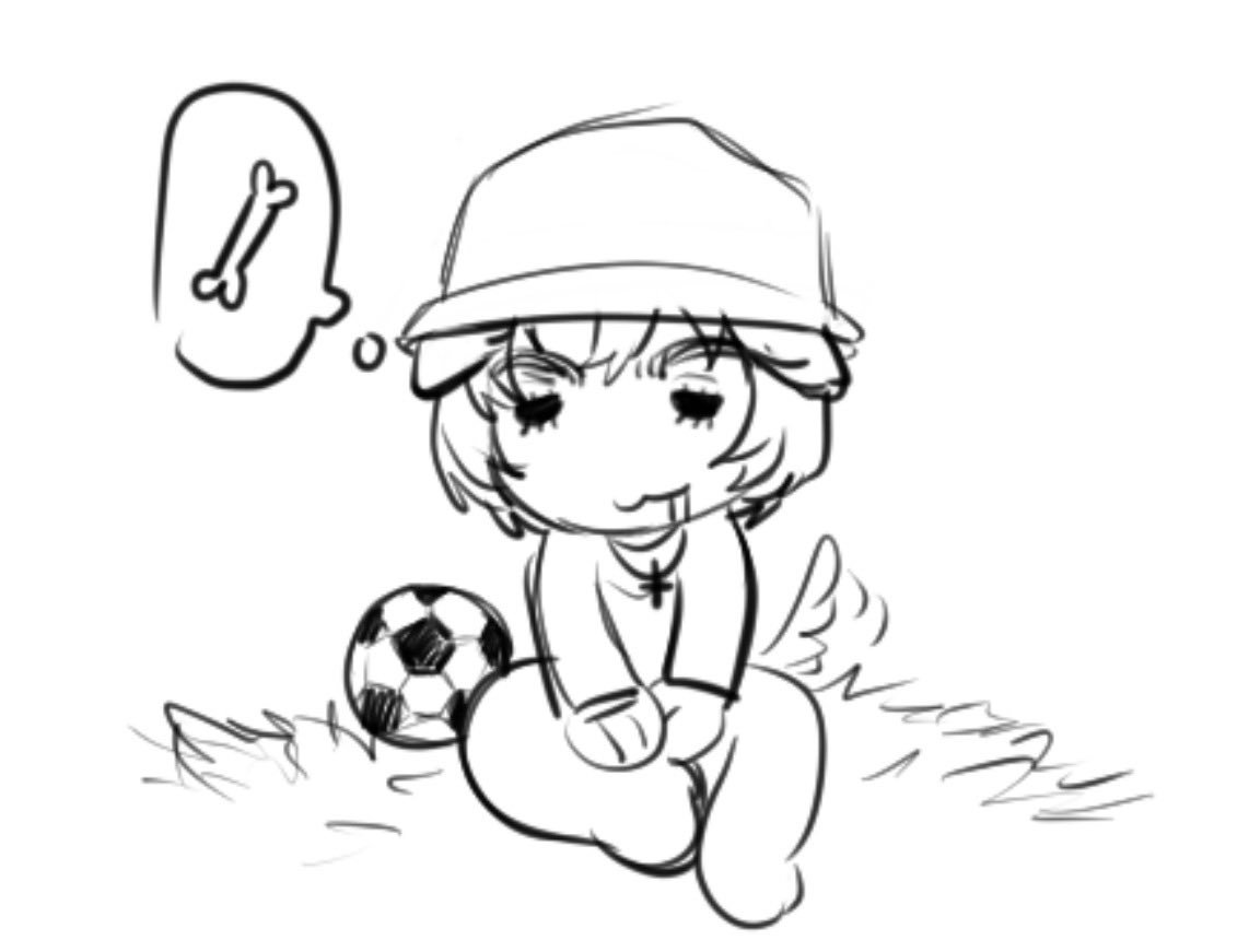 xb3f220's tweet photo. https://t.co/kcImpoT18w