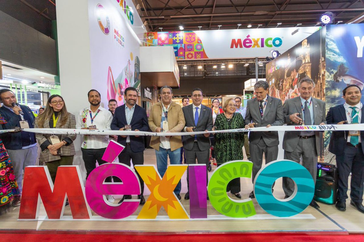 EmbaMexAr's tweet photo. https://t.co/uo85pVikUW