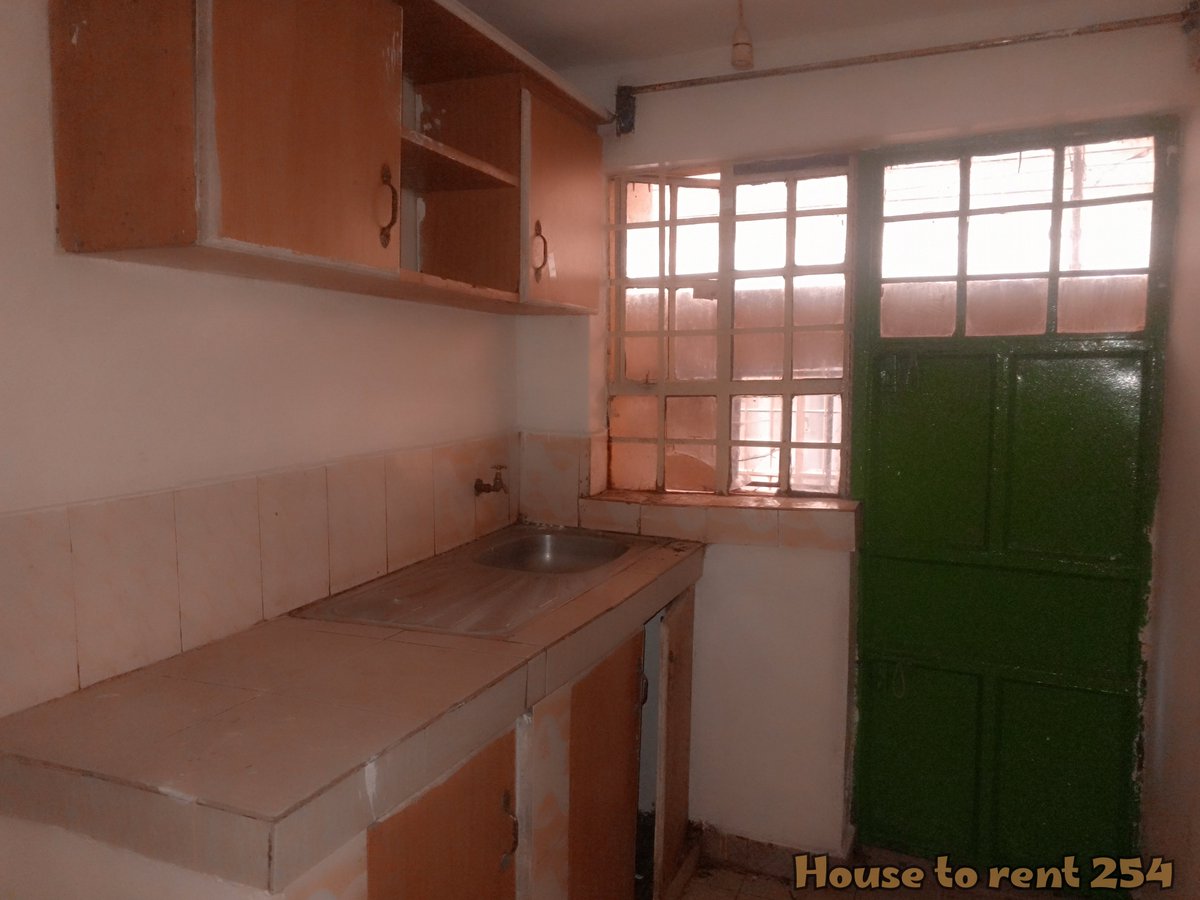 House2Rent254's tweet photo. π‘π₯ AFFORDABLE 2-BEDROOM APARTMENT π₯π‘
π° Rent: Kshs 16,000/Month
π Location: Muthiga
π Call/WhatsApp: 0718074246
#RealityEternityCheck #GoodDeedsAmbassador #NEDPuchumiBora #EternalGloryInBrazil #drmikesonko #nairobiitson #Glispa #JubileeGroup #ClementWasike #CindiKirui https://t.co/iv4l02e4d6