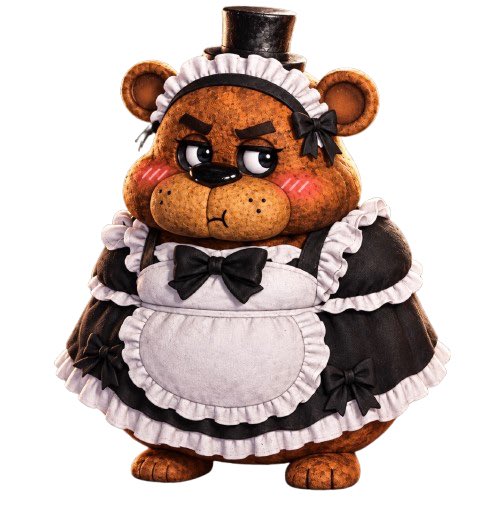 JaxrouX's tweet photo. @RattyCheeze pick me ratty-kun~ https://t.co/TZiTABDyTN