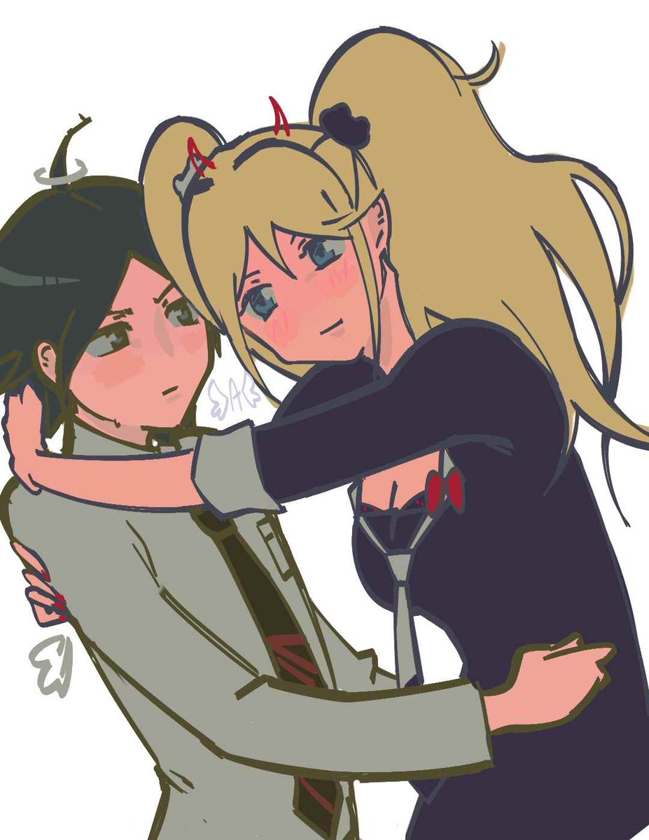 aniversarys's tweet photo. uuuu and meeee we're nottt the same #matsushima https://t.co/FHUcLNnNUN
