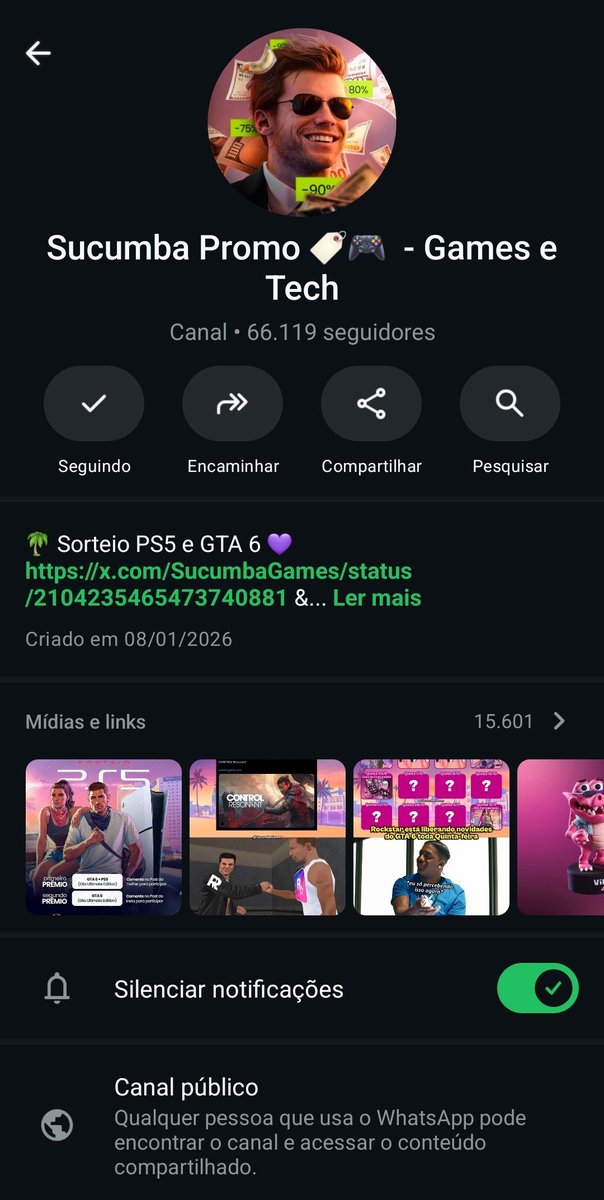 Ewanex_'s tweet photo. @SucumbaGames Uma hora funciona https://t.co/vbfyAue6uG