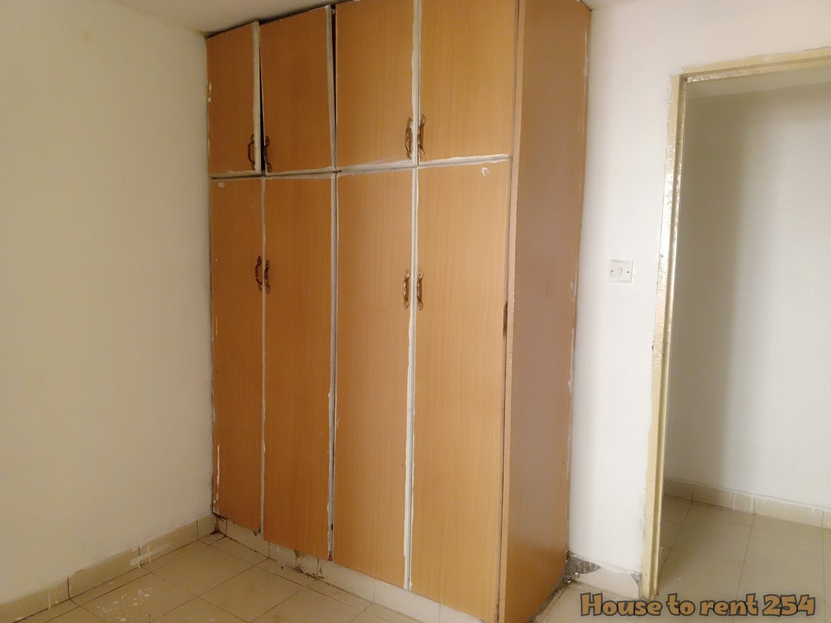 House2Rent254's tweet photo. π‘π₯ AFFORDABLE 2-BEDROOM APARTMENT π₯π‘
π° Rent: Kshs 16,000/Month
π Location: Muthiga
π Call/WhatsApp: 0718074246
#RealityEternityCheck #GoodDeedsAmbassador #NEDPuchumiBora #EternalGloryInBrazil #drmikesonko #nairobiitson #Glispa #JubileeGroup #ClementWasike #CindiKirui https://t.co/iv4l02e4d6