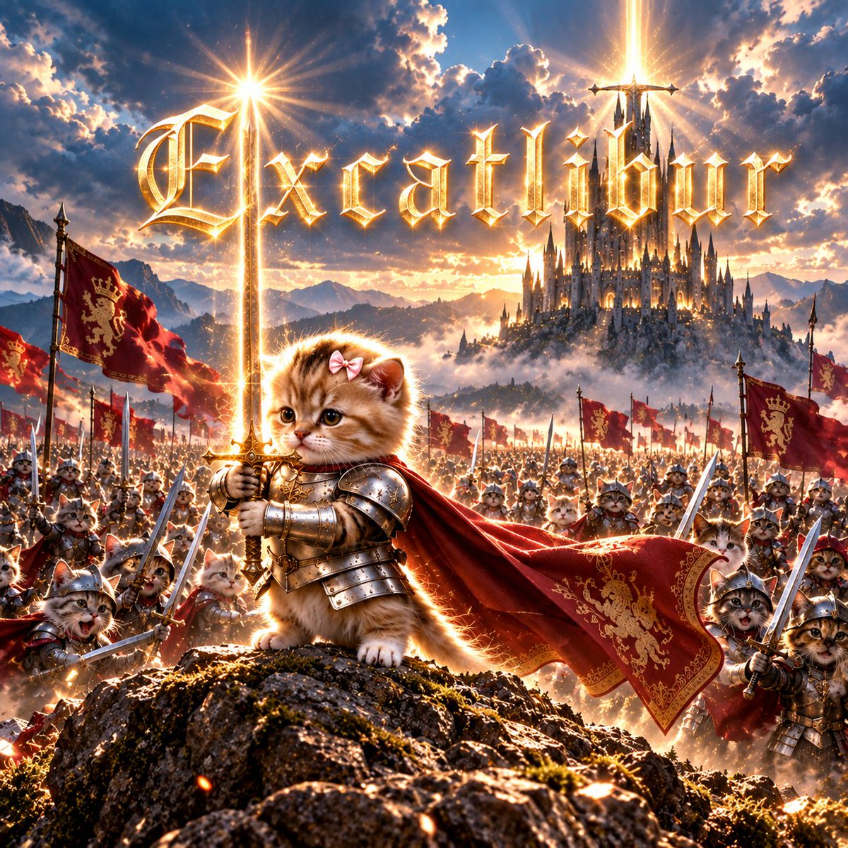Excatlibur's tweet photo. Thou shall hodl strong solana:6Fzn6PtAiVFvweUibxAiqQrofo138k9YZtJ1HK9EVShp CA:6Fzn6PtAiVFvweUibxAiqQrofo138k9YZtJ1HK9EVShp https://t.co/7gfiZAQtyc